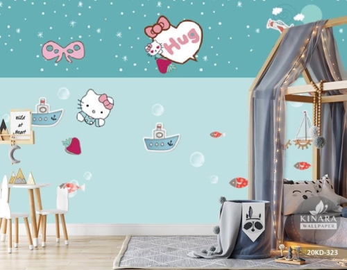 wallpaper-custom-kids-anak-D-13