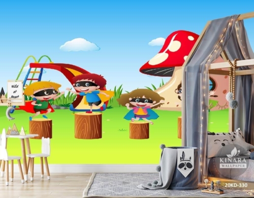 wallpaper-custom-kids-anak-D-20