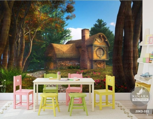 wallpaper-custom-kids-anak-D-21