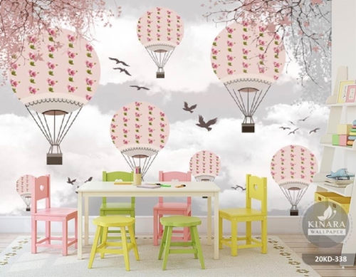 wallpaper-custom-kids-anak-D-27