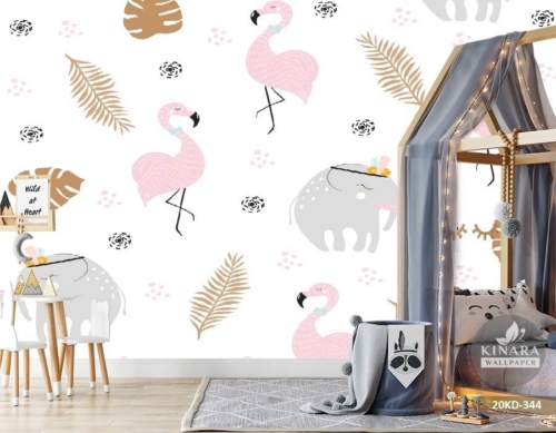 wallpaper-custom-kids-anak-D-33