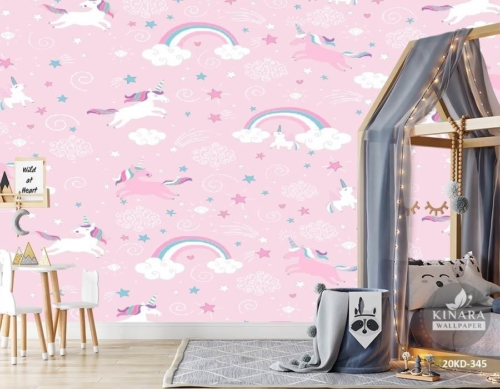 wallpaper-custom-kids-anak-D-34
