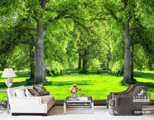 wallpaper-custom-nature-pemandangan-alam-B-28