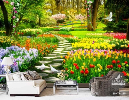 wallpaper-custom-nature-pemandangan-alam-B-30