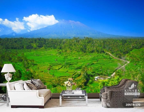 wallpaper-custom-nature-pemandangan-alam-B-33
