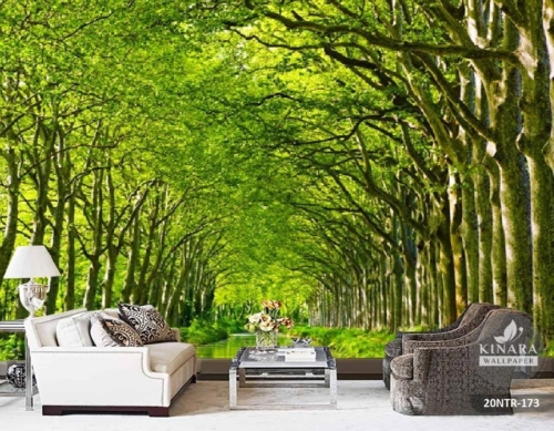wallpaper-custom-nature-pemandangan-alam-B-35