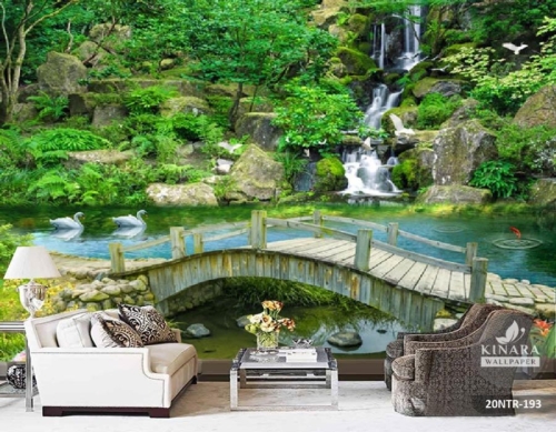 wallpaper-custom-nature-pemandangan-alam-B-38