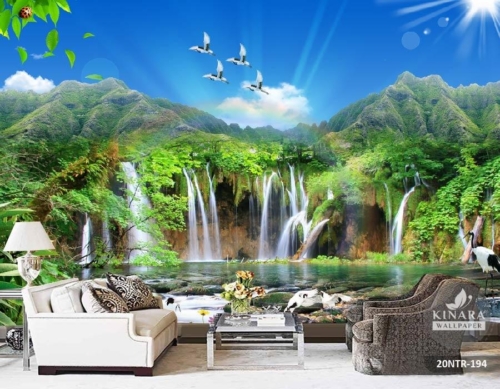 wallpaper-custom-nature-pemandangan-alam-B-39