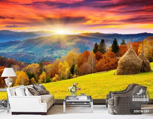 wallpaper-custom-nature-pemandangan-alam-B-42
