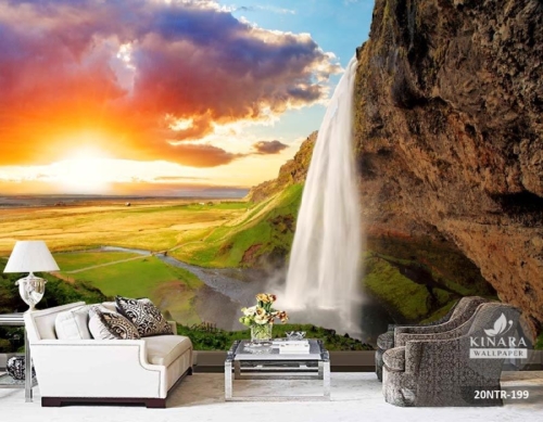 wallpaper-custom-nature-pemandangan-alam-B-43