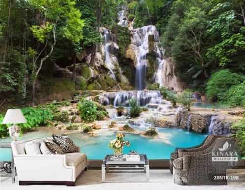 wallpaper-custom-nature-pemandangan-alam-B-44