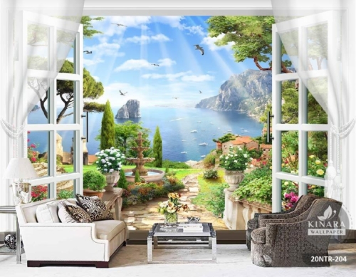 wallpaper-custom-nature-pemandangan-alam-B-49