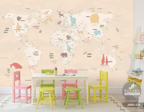 wallpaper-custom-anak-kids-C-66