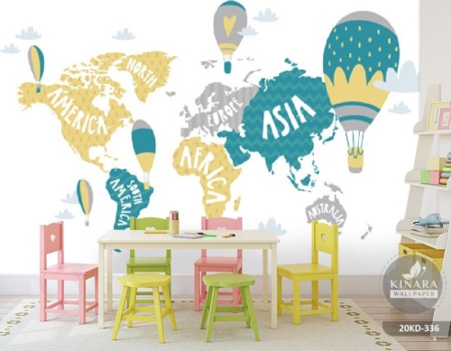 wallpaper-custom-anak-kids-D-25