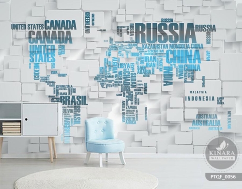 wallpaper-custom-mural-maps-peta-02