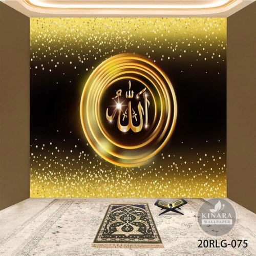20RLG-075