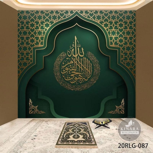 20RLG-087