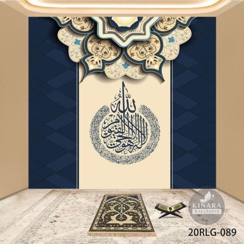20RLG-089