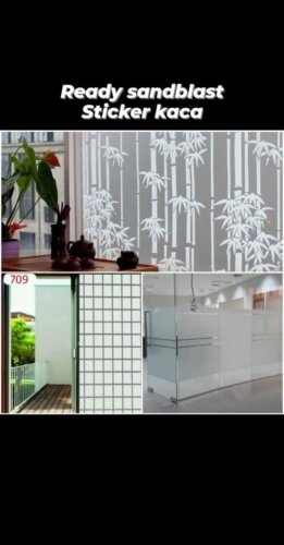 highlights 120579842 976548546177146 5617922178714229328 n