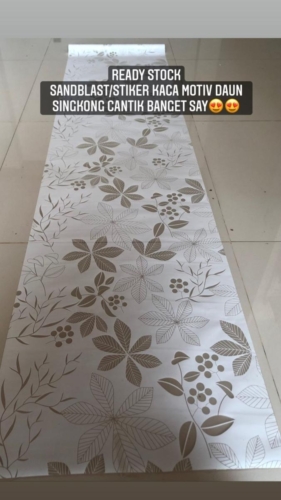 highlights 121236604 209382687246046 5712627201958869865 n