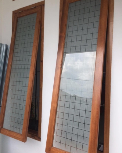 kinarawallpaper 80666893 555154191735520 9019957215985257528 n