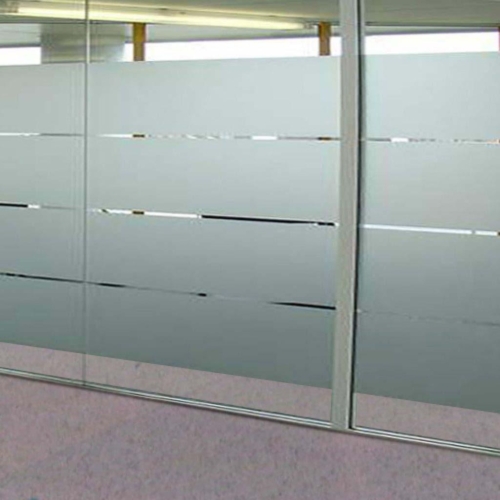 stiker-sandblast-kaca-untuk-ruang-lebih-privasi