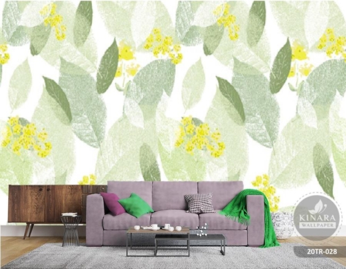 wallpaper-custom-mural-tropical-24