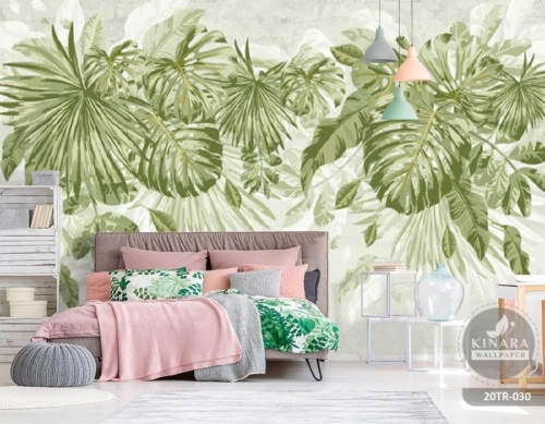wallpaper-custom-mural-tropical-26