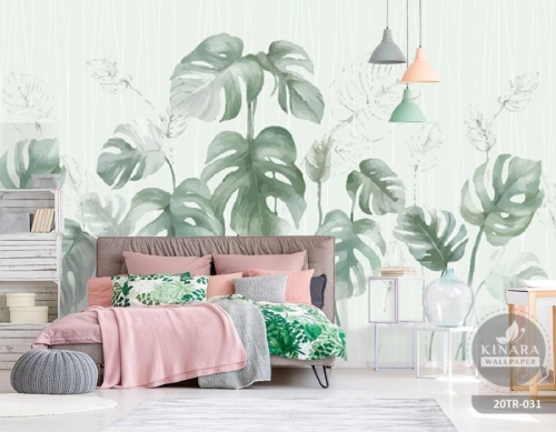 wallpaper-custom-mural-tropical-27