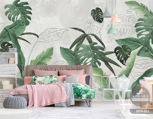 wallpaper-custom-mural-tropical-28