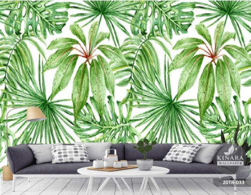 wallpaper-custom-mural-tropical-29