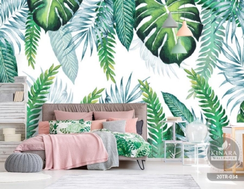 wallpaper-custom-mural-tropical-30