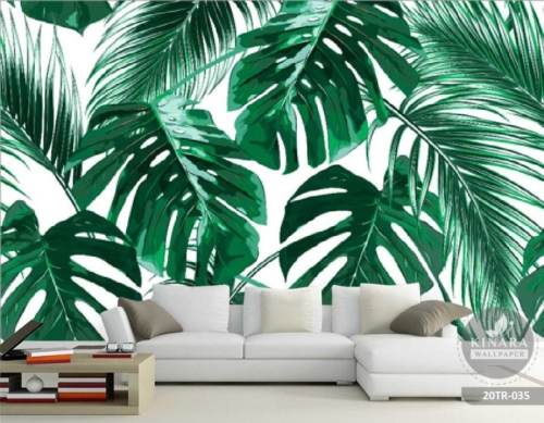 wallpaper-custom-mural-tropical-31