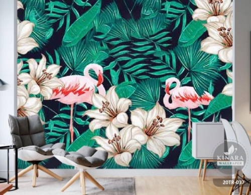 wallpaper-custom-mural-tropical-33