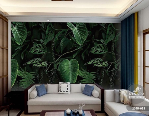 wallpaper-custom-mural-tropical-34