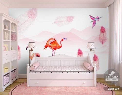 wallpaper-custom-mural-tropical-35