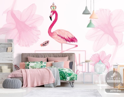 wallpaper-custom-mural-tropical-36