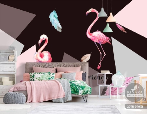 wallpaper-custom-mural-tropical-37