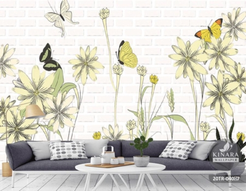wallpaper-custom-mural-tropical-38