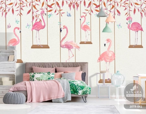 wallpaper-custom-mural-tropical-39