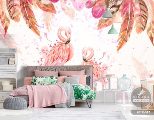wallpaper-custom-mural-tropical-40