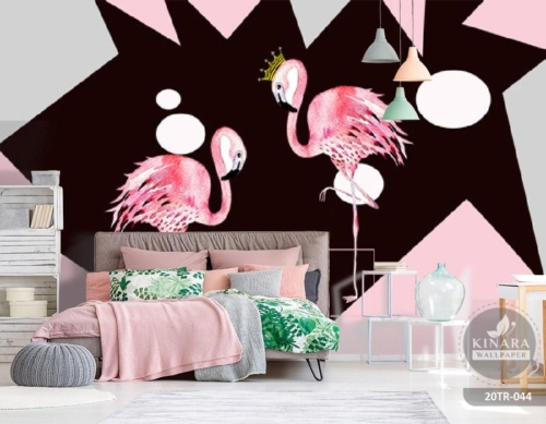 wallpaper-custom-mural-tropical-41