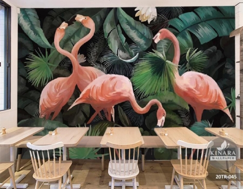 wallpaper-custom-mural-tropical-42
