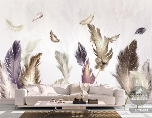 wallpaper-custom-mural-tropical-44