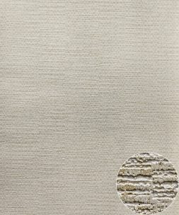 Wallpaper Polos Krem E0116