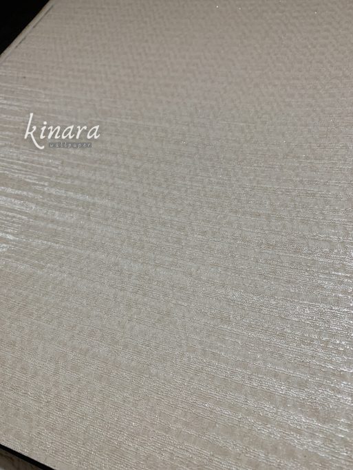 Wallpaper Polos Krem E0116