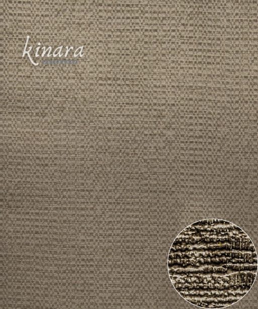 Wallpaper Polos Coklat E0118