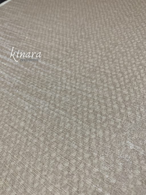 Wallpaper Polos Coklat E0118