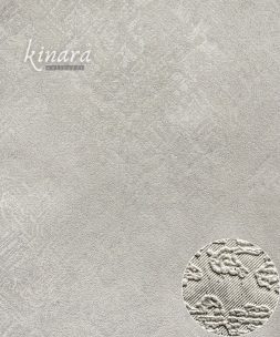 Wallpaper Polos Grey Abu-Abu E0122