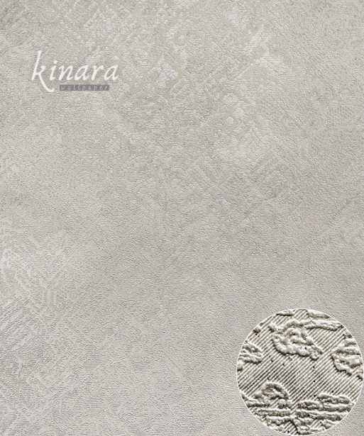 Wallpaper Polos Grey Abu-Abu E0122